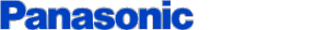 Logo  Panasonic